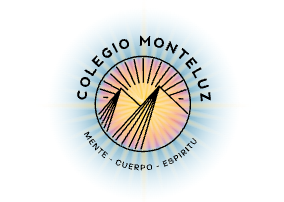 Colegio Monteluz